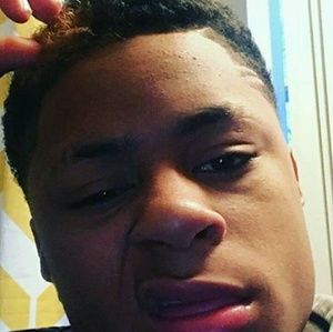 Meet your Posher, Benny